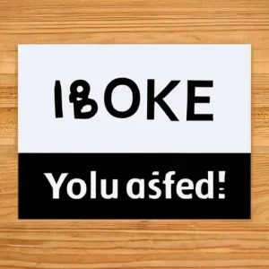 Что стоит бронировать заранее, а что можно решать на месте