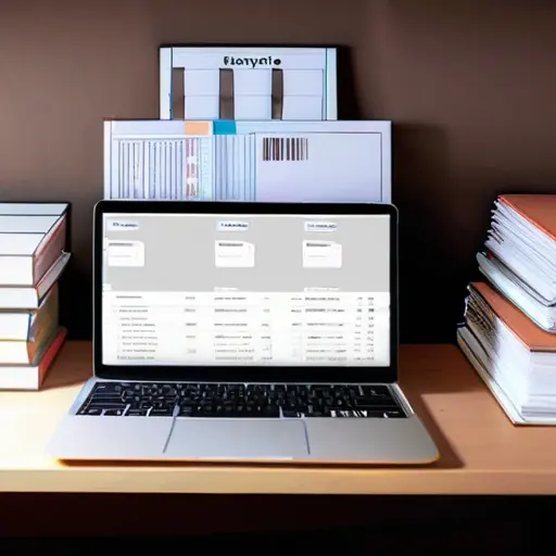 Как организовать документы и бронирования так, чтобы все было под рукой Как организовать документы и бронирования так, чтобы все было под рукой