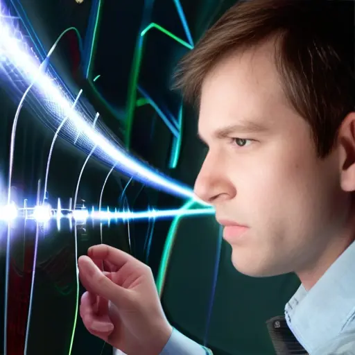 Как появляются новые способы передачи информации