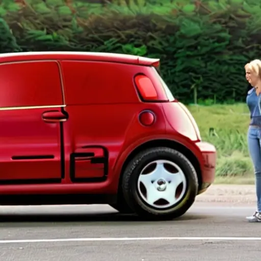 Как выбрать автомобиль, если в приоритете надежное впечатление от вождения