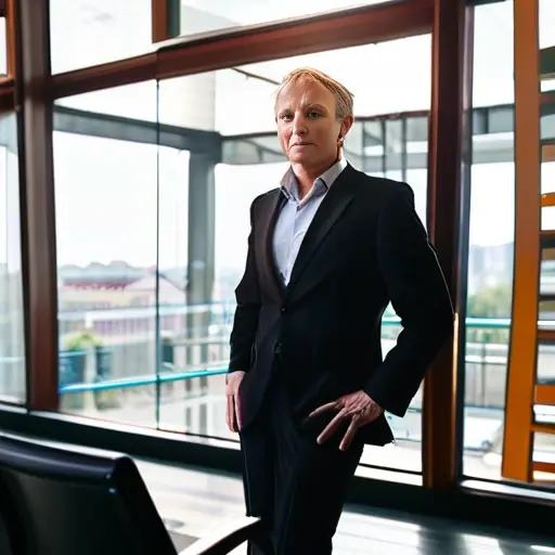 Как обновлять бизнес-подход без потери сильных сторон