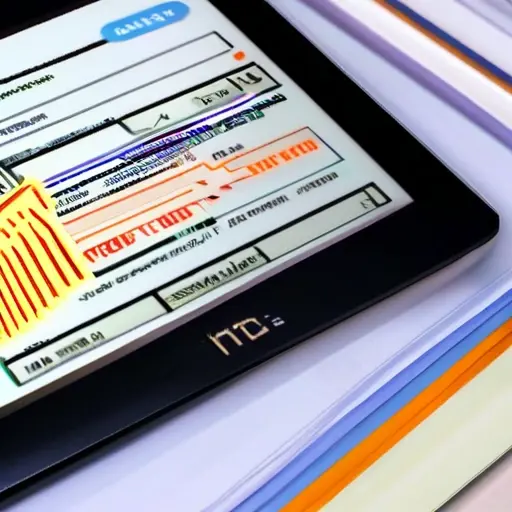 Почему электронные копии документов полезны в любой поездке