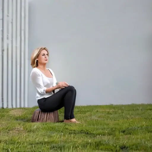 Почему важно уделять внимание личному времени