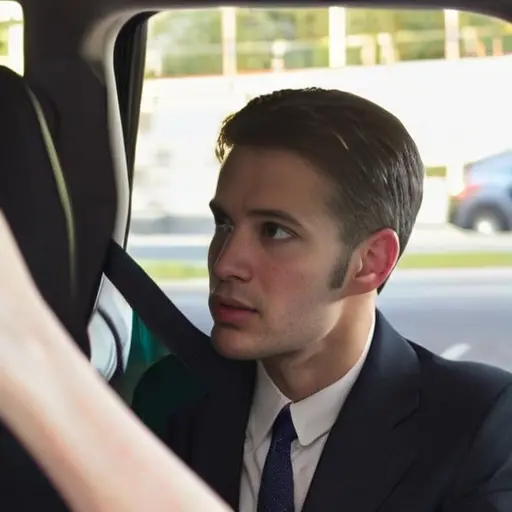 Как понять, подойдет ли автомобиль для вашего темпа жизни