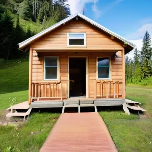 Почему стоит обращать внимание на удобство входа и выхода из салона Почему стоит обращать внимание на удобство входа и выхода из салона