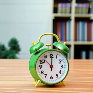 Как понять, когда пора пересматривать продуктовую линейку