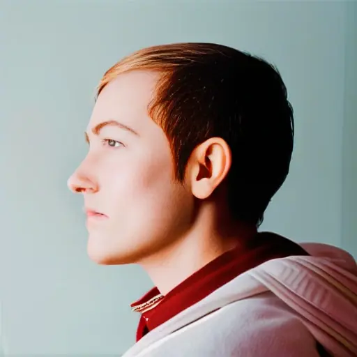 Как понять, когда пора пересматривать продуктовую линейку