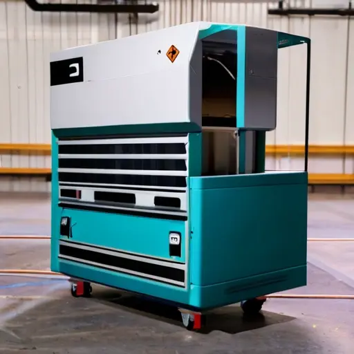 Почему важно заранее продумать, где и как вы будете использовать машину