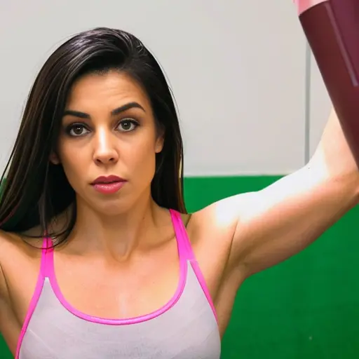 Полезные ритуалы для восстановления сил