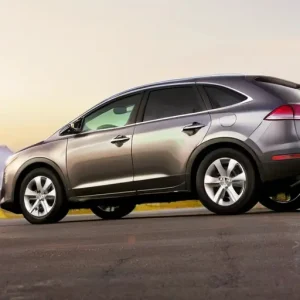 Что учитывать при выборе машины, если важна экономия в повседневной эксплуатации