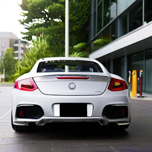 Что учитывать при выборе машины, если важна экономия в повседневной эксплуатации