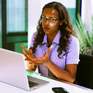 Как выстроить рабочие отношения с партнерами на старте бизнеса