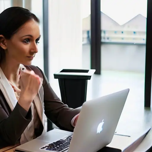 Как выстроить рабочие отношения с партнерами на старте бизнеса