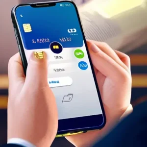 Как устроены современные платежные технологии