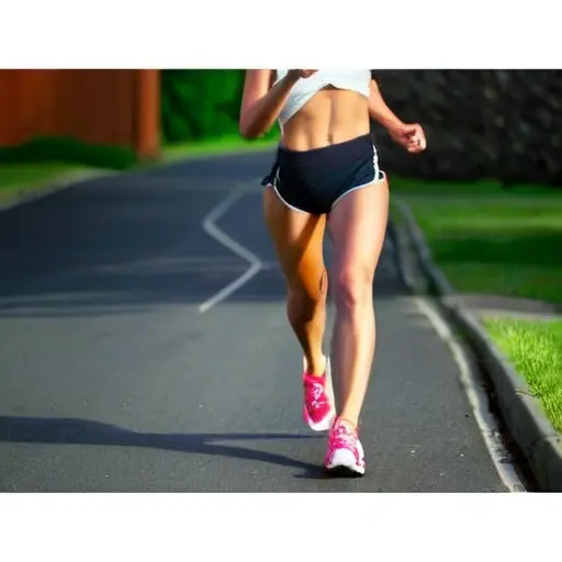 Почему полезно снижать внутренний темп Почему полезно снижать внутренний темп