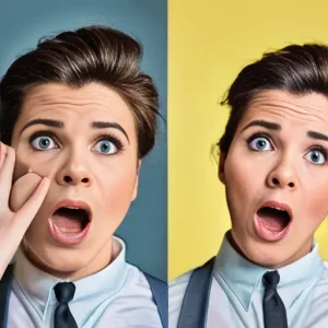 Как понимать свои реакции на стрессовые ситуации