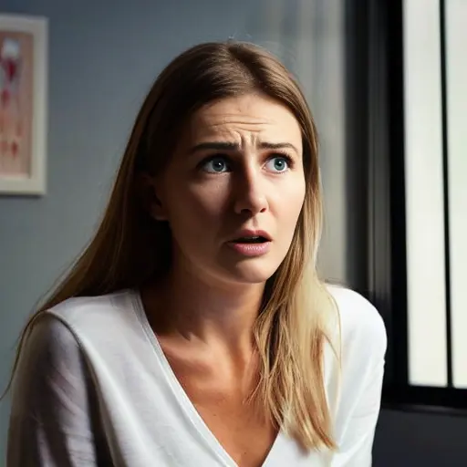 Как понимать свои реакции на стрессовые ситуации