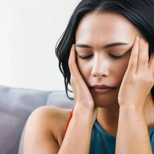 Что помогает сохранять ясность в эмоционально насыщенные периоды Что помогает сохранять ясность в эмоционально насыщенные периоды