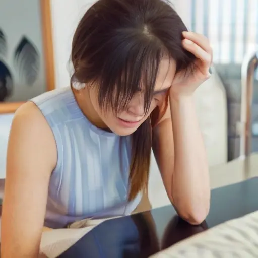 Как снизить влияние усталости на повседневные дела