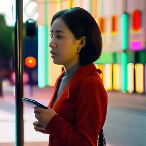 Почему качество связи влияет на повседневный опыт