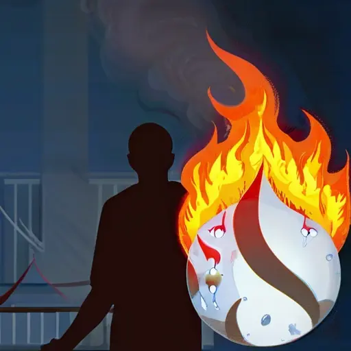 Что помогает развивать бизнес без выгорания владельца Что помогает развивать бизнес без выгорания владельца