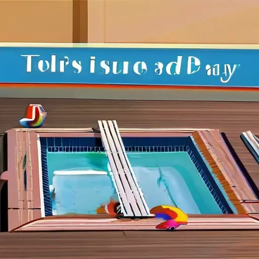 Как сделать самозаботу частью обычного дня