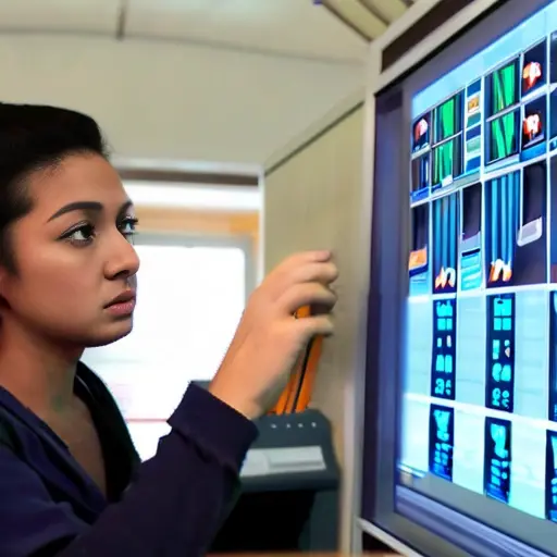 Почему важно заранее понимать, как именно вы будете использовать машину