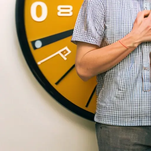 Идеи для полезных привычек без давления на себя