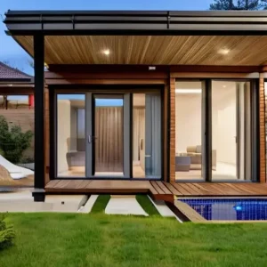 Почему стоит смотреть на практичность, а не только на престиж