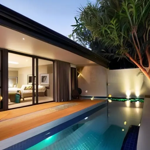 Почему стоит смотреть на практичность, а не только на престиж