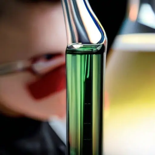 Как наука помогает улучшать качество материалов