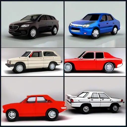 Как выбрать автомобиль под реальные задачи, а не под ожидания