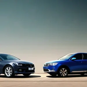 Как выбрать автомобиль под реальные задачи, а не под ожидания