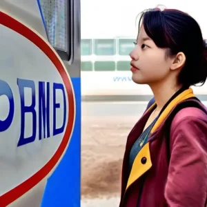 Почему знание простых правил общения помогает в поездке