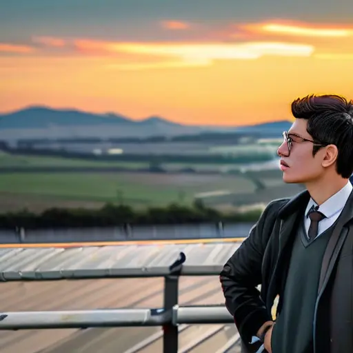 Почему знание простых правил общения помогает в поездке