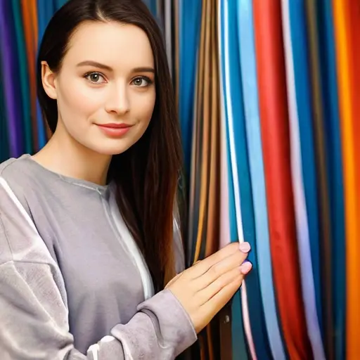 Как не требовать от себя идеального состояния каждый день