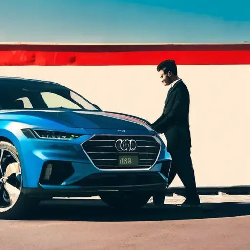 Как подобрать авто для тех, кто ищет универсальное решение на каждый день