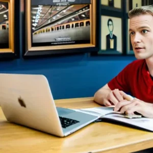 Как предпринимателю находить баланс между развитием и операционкой