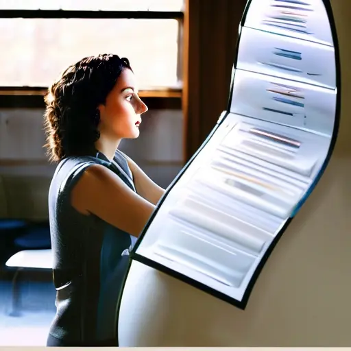 Что помогает бизнесу расти за счет системности, а не авралов