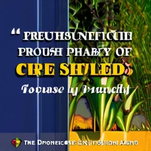 Что помогает бизнесу расти за счет системности, а не авралов