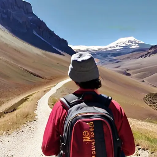 Как путешествовать с рюкзаком и не жертвовать удобством