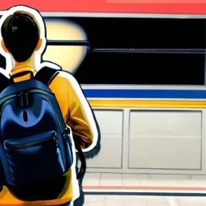 Как путешествовать с рюкзаком и не жертвовать удобством