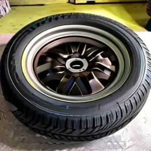 Как лучше понимать, что именно вас утомляет