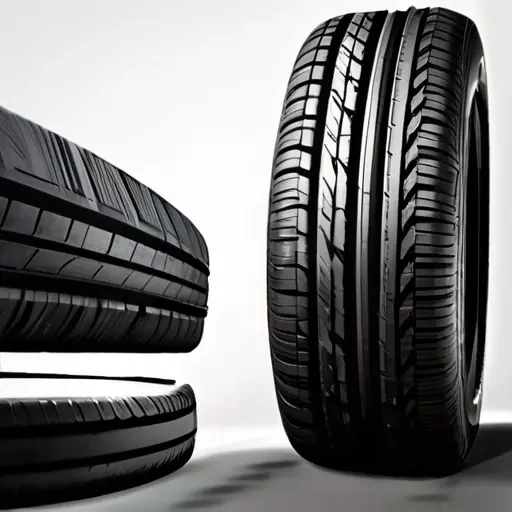 Как лучше понимать, что именно вас утомляет Как лучше понимать, что именно вас утомляет