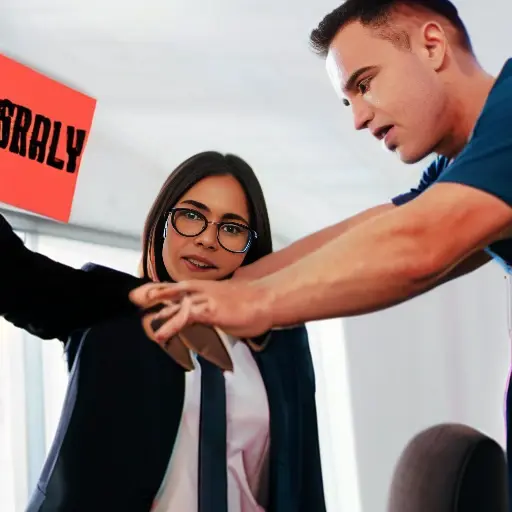 Как выстраивать культуру ответственности в команде