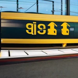 Как выстраивать культуру ответственности в команде