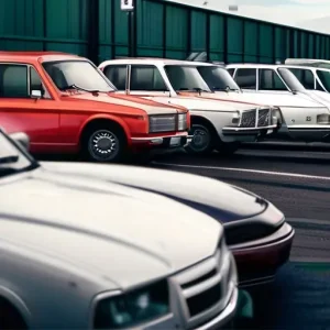 Почему важно сравнивать машины в одинаковых условиях