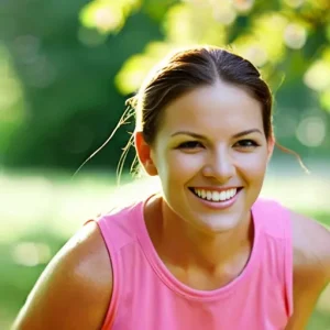 Простые способы поддерживать жизненный тонус