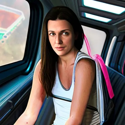 Как искать нетуристические маршруты и не терять время зря