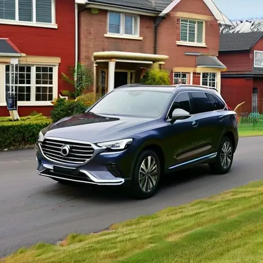 Как подобрать авто для тех, кто ценит предсказуемость и комфорт Как подобрать авто для тех, кто ценит предсказуемость и комфорт